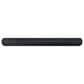 Samsung 77" 4K OLED w/Soundbar Sys, , large