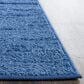 Safavieh Adirondack ADR113F-4SQ 4" x 4" Light Blue/Dark Blue Square Rug, , large