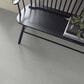Shaw Tonal Comfort II Carpet in Polished Silver, , large