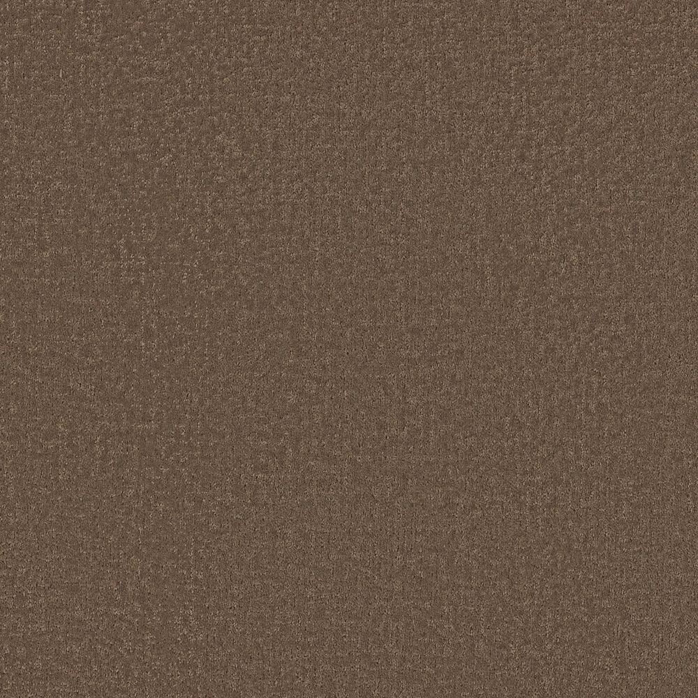 Shaw Refined Canvas Carpet In Cliff Hiking, , large