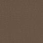 Shaw Refined Canvas Carpet In Cliff Hiking, , large
