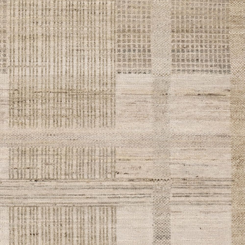 Jaipur Centenary Tan and Taupe 8' x 10' Area Rug, , large