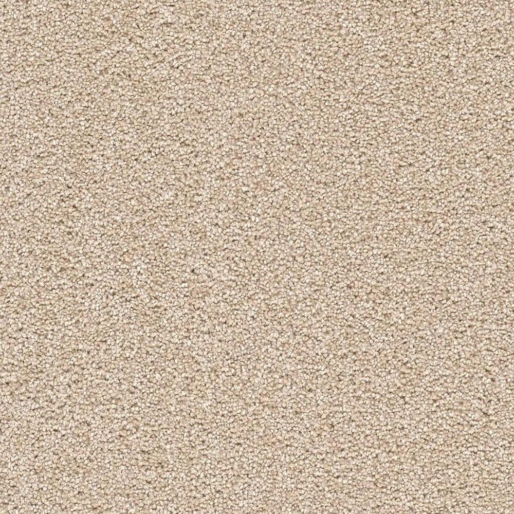 Dream Weaver Cape Cod Carpet in Blush, , large