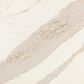 Cambria Luxury Brittanicca Gold Cool 3cm Quartz Countertop, , large