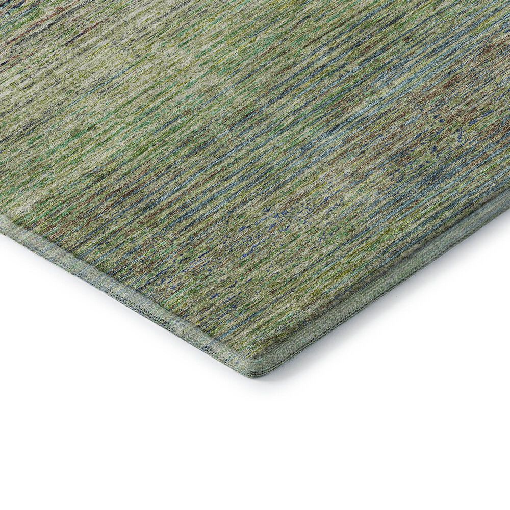 Dalyn Rug Company Trevi TV1 10&#39; x 14&#39; Aloe Area Rug, , large