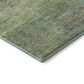 Dalyn Rug Company Trevi TV1 10" x 14" Aloe Area Rug, , large
