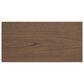 Ashley Landocken 4-Drawer Chest in Dark Slate Blue and Light Brown, , large