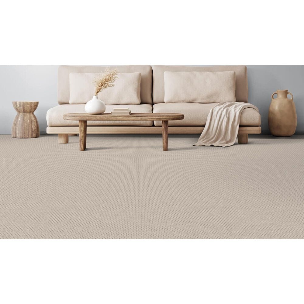 Fabrica Adulation Carpet in Abrash, , large