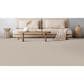 Fabrica Adulation Carpet in Abrash, , large