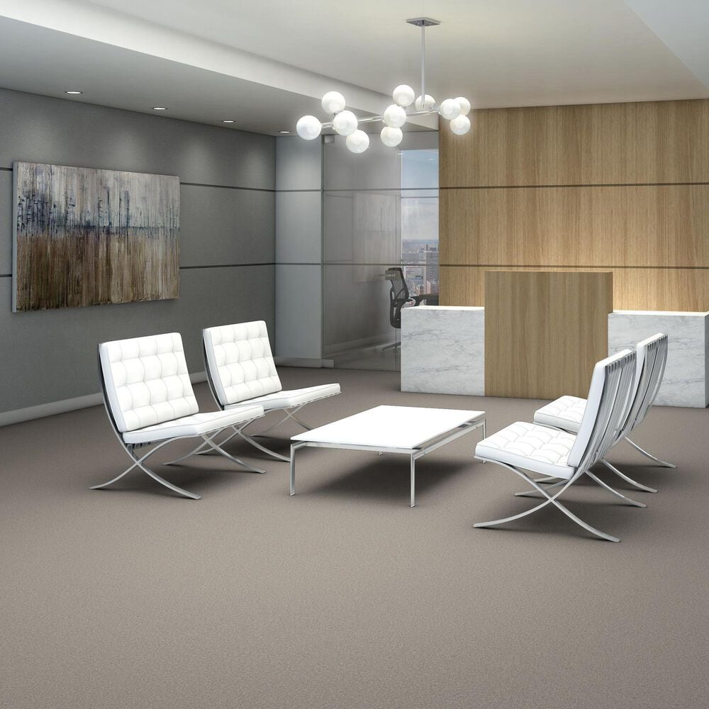 Shaw You Got This III Carpet in Sculpture, , large
