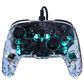 Turtle Beach Afterglow Wired RBG Gaming Controller for Nintendo Switch 2 in Clear, , large