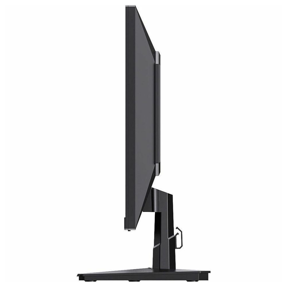 Mobile Pixels 27" UHD 4K Monitor in Black, , large