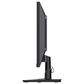 Mobile Pixels 27" UHD 4K Monitor in Black, , large