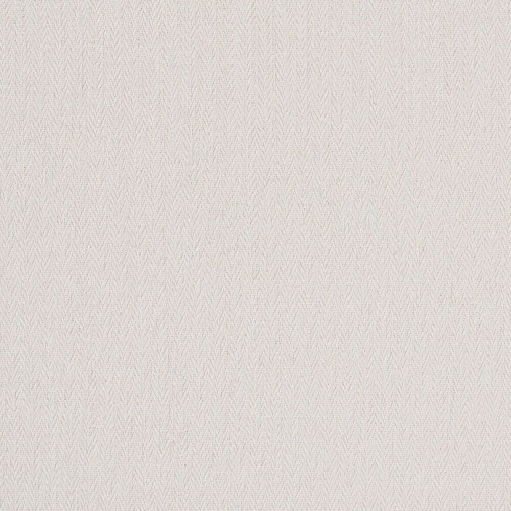 Baxton Studio Tamara Arm Chair in Light Honey, , large