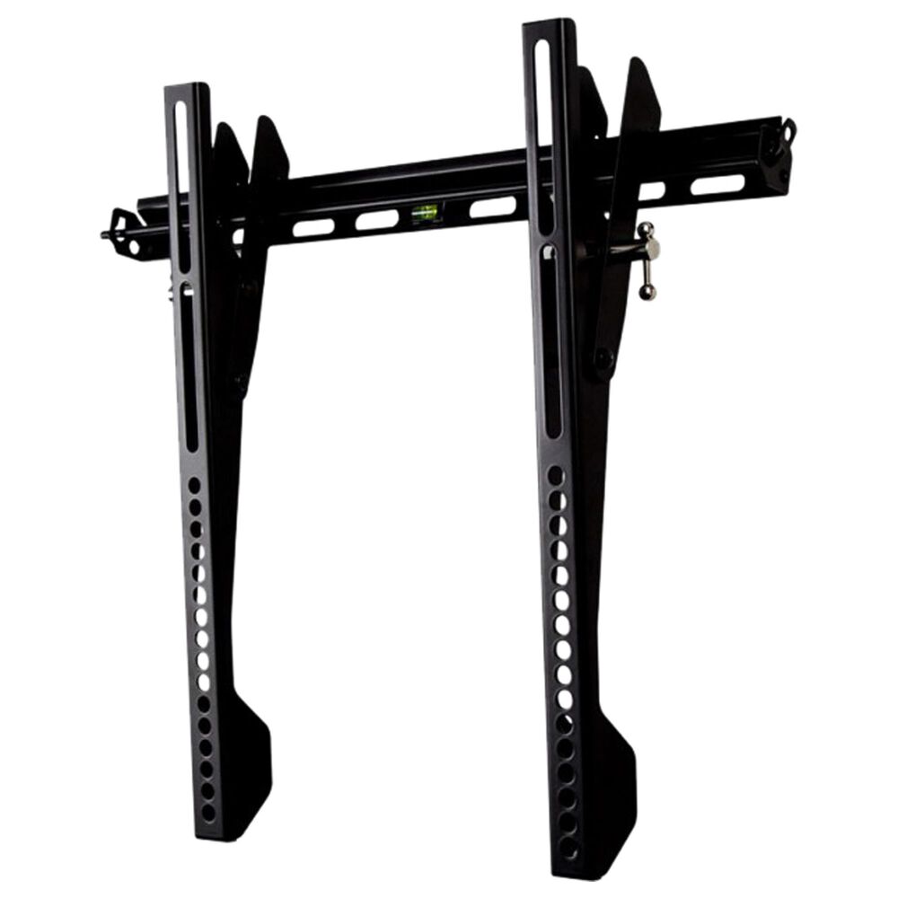 MetraAV Tilt Wall Mount for 32" - 55" TVs, , large