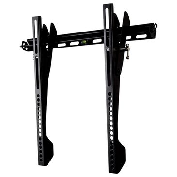 MetraAV Tilt Wall Mount for 32" - 55" TVs, , large