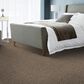 Karastan Classic Comfort Carpet in Urbane, , large