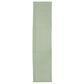 Radici USA River 2"6" x 10" Mint Runner, , large