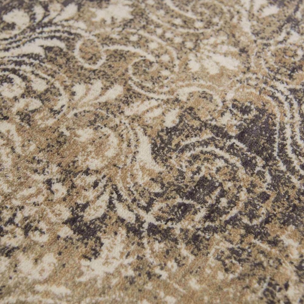 RIZZY Gossamer 10&#39; x 13&#39; Rug, , large