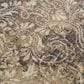 RIZZY Gossamer 10" x 13" Rug, , large