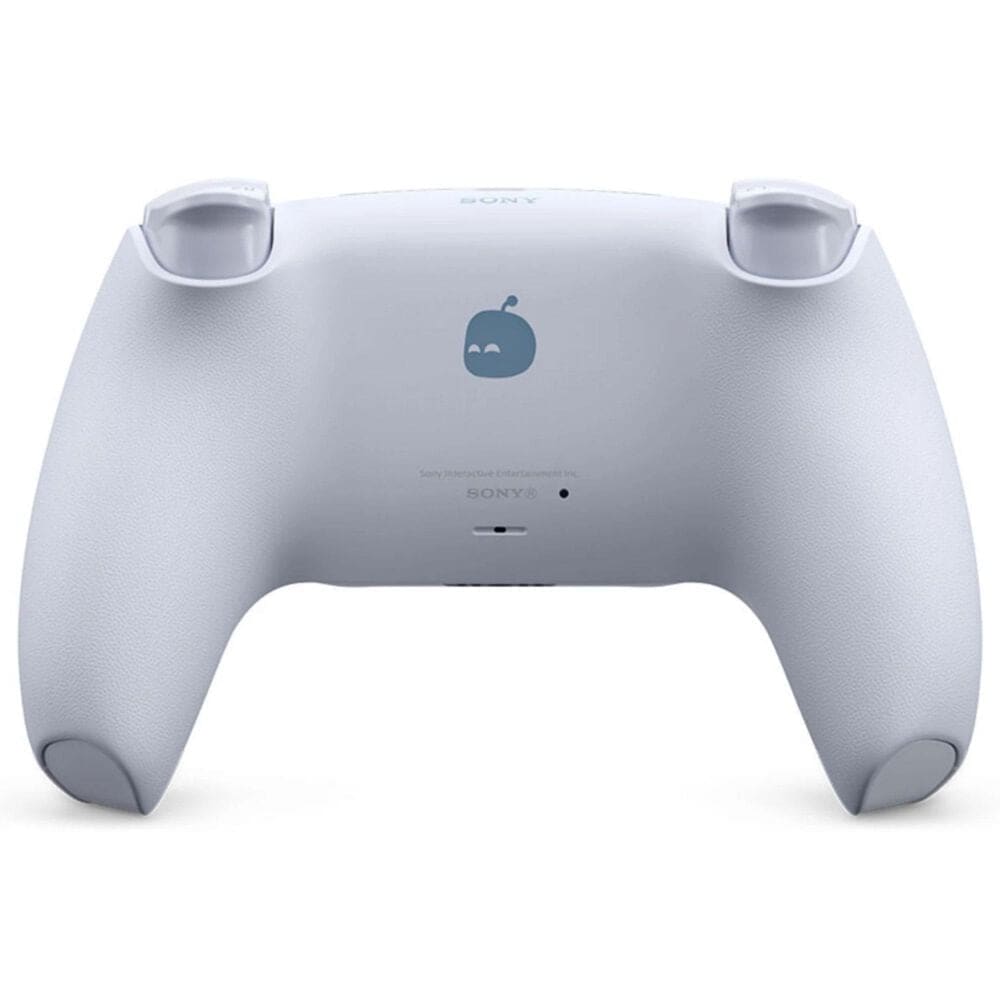 Sony DualSense Wireless Controller - Astro Bot Joyful Limited Edition in Blue and White, , large