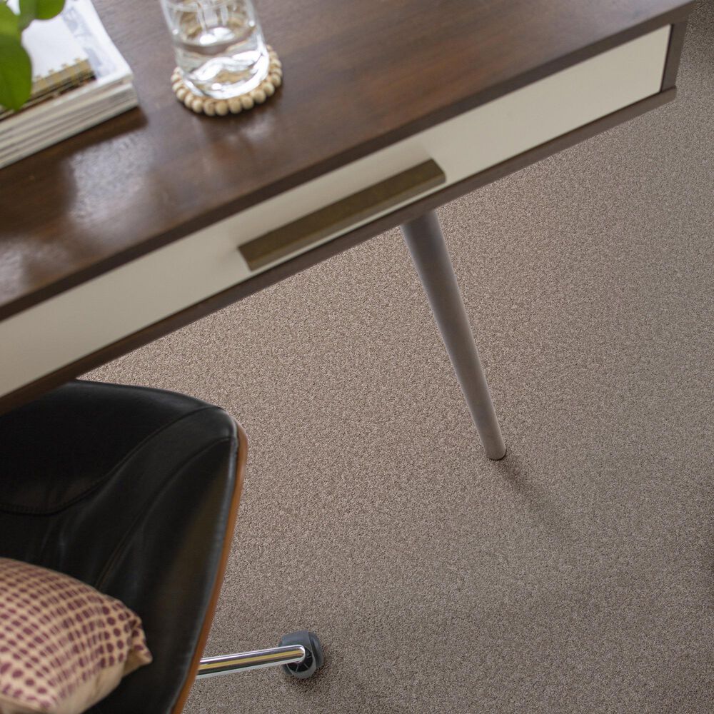 Shaw Imaginable I Carpet in Misty Harbor, , large