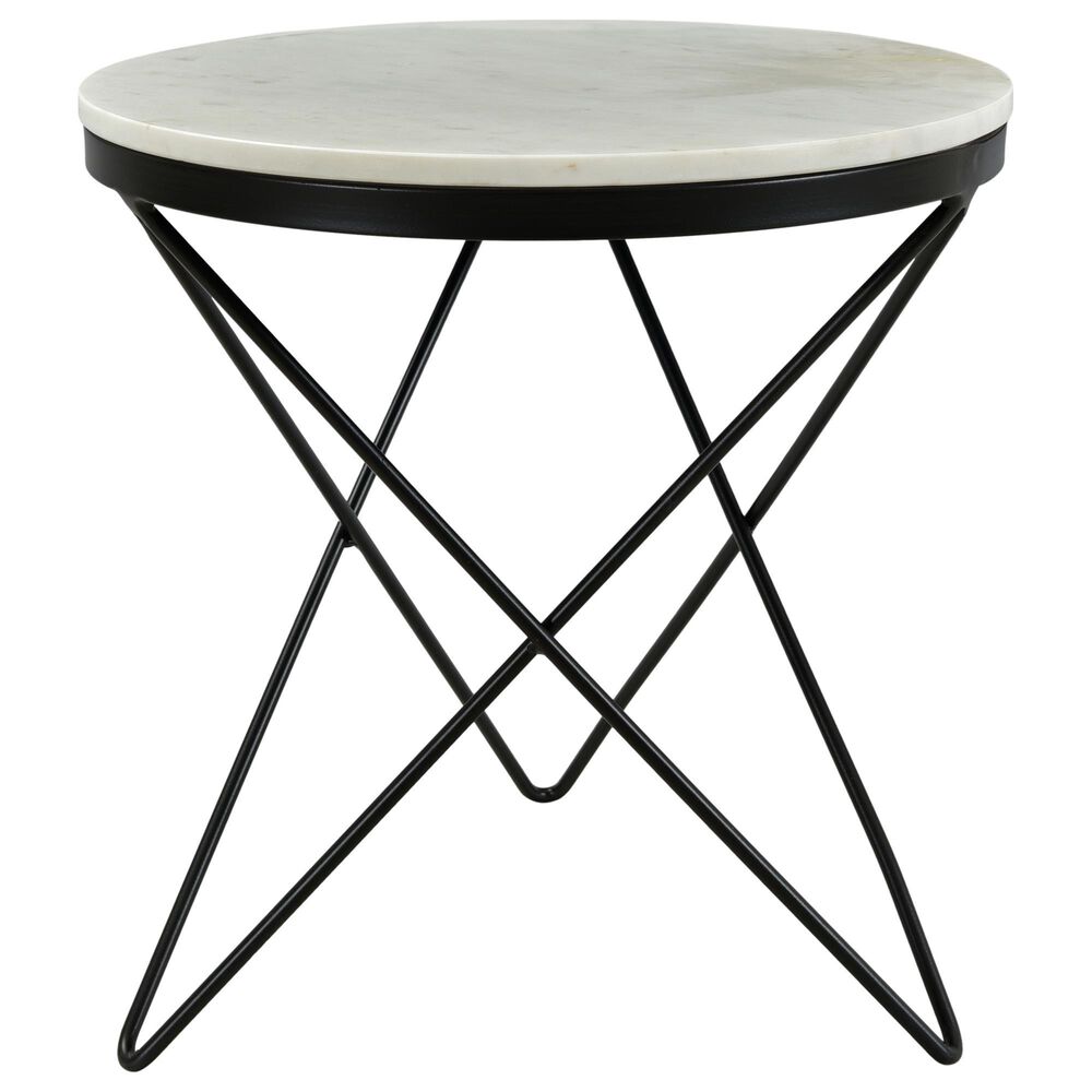 Moe"s Home Collection Side Table, , large