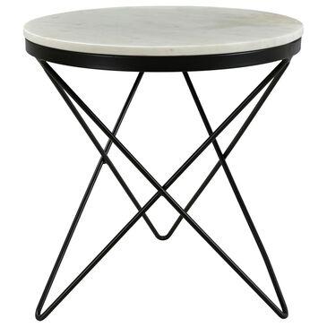 Moe"s Home Collection Side Table, , large