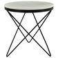 Moe"s Home Collection Side Table, , large