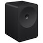 Samsung Music Studio 7 3.1.1 Channel Smart Speaker in Black, , large