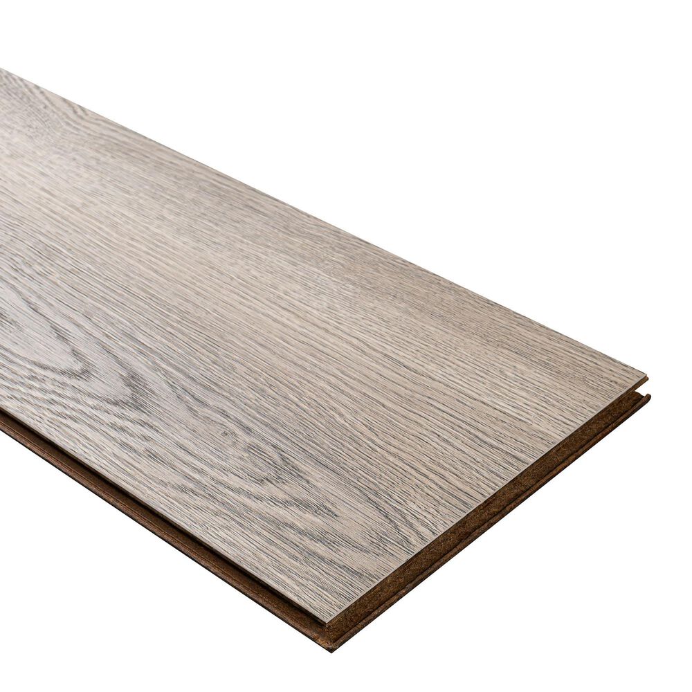 MS International Shorecliffs Wixom Valley 9" x 87" Luxury Vinyl Plank, , large