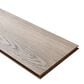 MS International Shorecliffs Wixom Valley 9" x 87" Luxury Vinyl Plank, , large