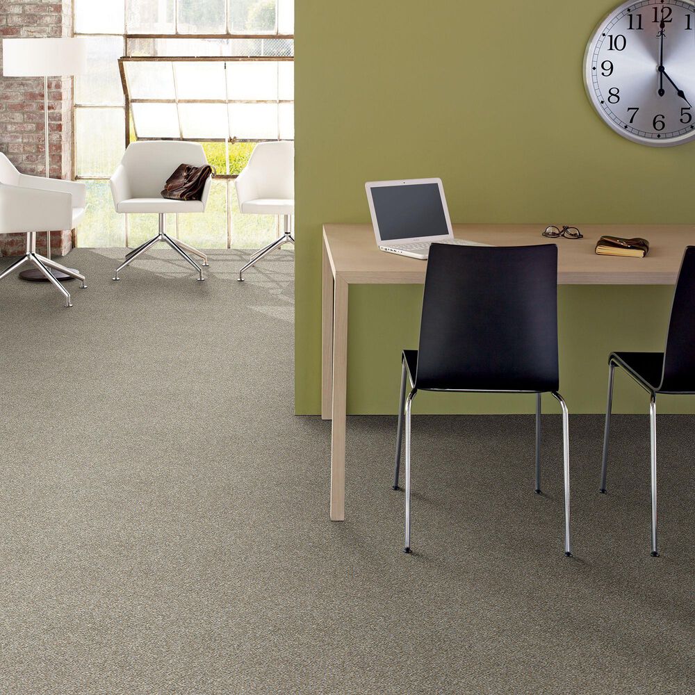 Philadelphia All Over It I Carpet in Misty Harbor, , large