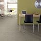 Shaw All Over It I Carpet in Misty Harbor, , large