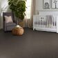 Shaw Yes You Can II Carpet in Cafe Noir, , large