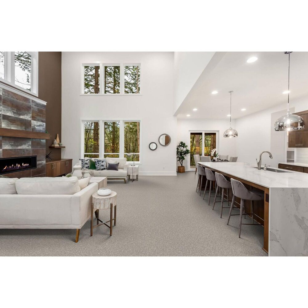 Masland Hawkshaw Carpet in Benji, , large
