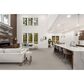 Masland Hawkshaw Carpet in Benji, , large