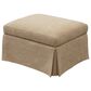 Urban Home Colton Storage Ottoman in Sourdough, , large