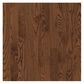 Bruce Dundee Plank Saddle Oak Hardwood, , large