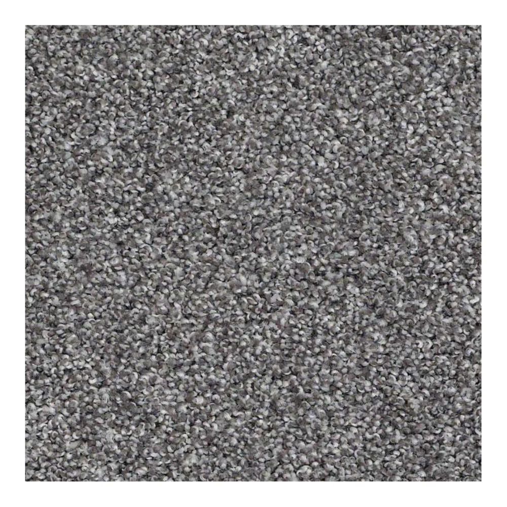 Shaw Adam"s Pride (T) Carpet in Slate, , large