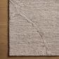 Loloi Cline Stone 2"6" x 8"6" Runner, , large