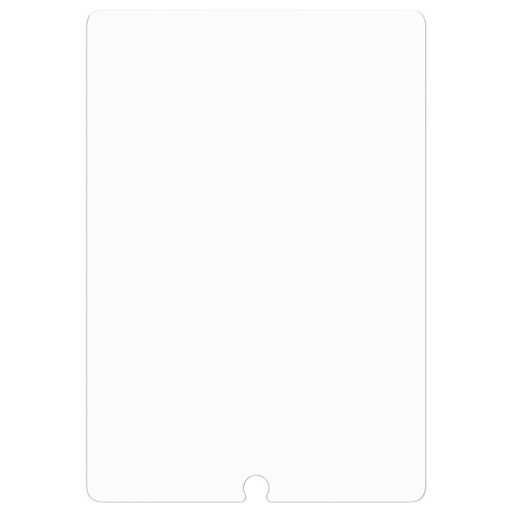 OtterBox Alpha Glass Screen Protector for Apple iPad 10.2 in Clear, , large