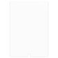 OtterBox Alpha Glass Screen Protector for Apple iPad 10.2 in Clear, , large