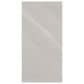 Shaw Lithoscape White 12" x 24" Porcelain Tile, , large