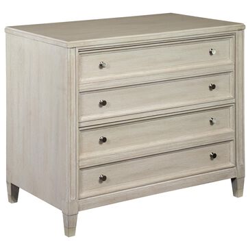 Shannon Hills Maisie Lateral File Cabinet in Champagne, , large