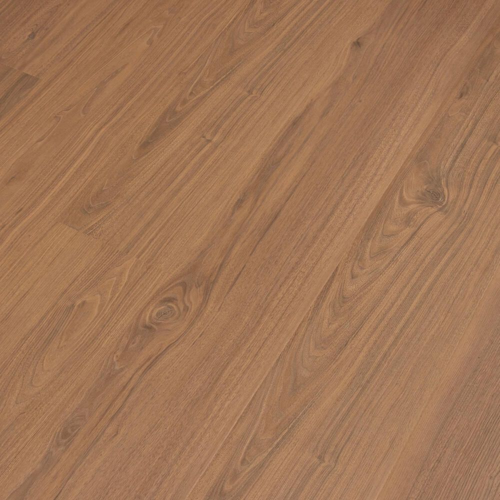Cali Flooring Santa Cruz Wharf Walk 9" x 72" Laminate, , large