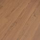 Cali Flooring Santa Cruz Wharf Walk 9" x 72" Laminate, , large