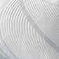 Tempur-Pedic Adapt ProAdjust King Pillow in White, , large