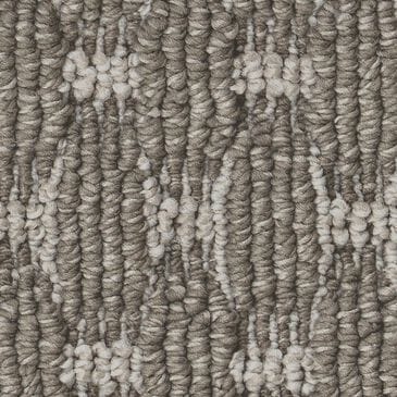 Anderson Tuftex Havencrest Carpet in Flagstone, , large