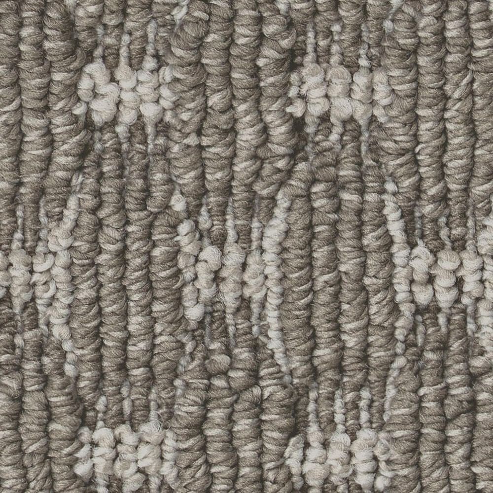 Anderson Tuftex Havencrest Carpet in Flagstone, , large